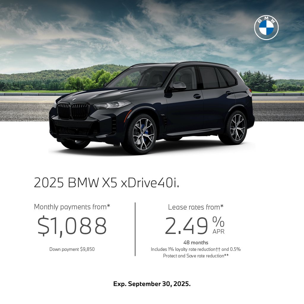 Test Offer 2 Test Offer 2