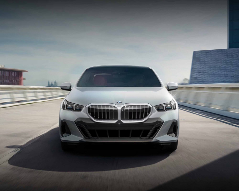 Efficiency That Goes Further