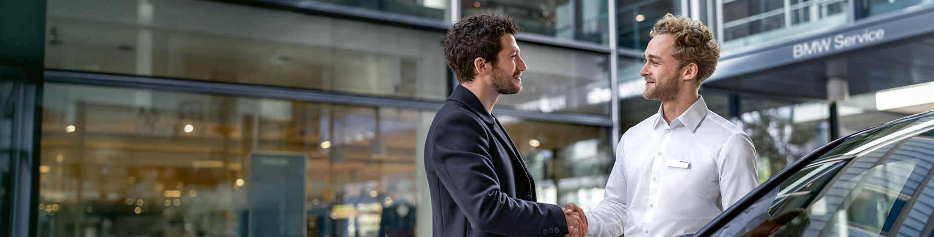 PBMW-Apr-Finance-Offer-Desktop-Landing page-Banner