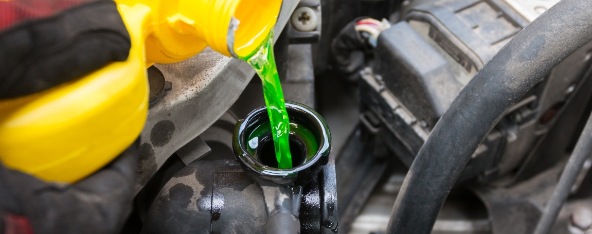 Frequently Asked Questions About BMW Maintenance