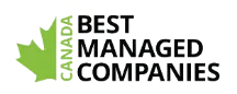 Best_managed_companies_badge