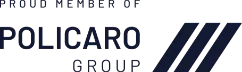 Policaro_group_badge