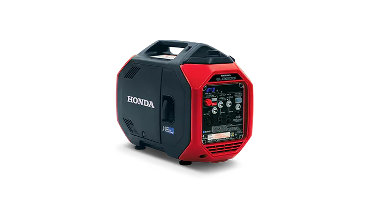 Generator_EU3200iC