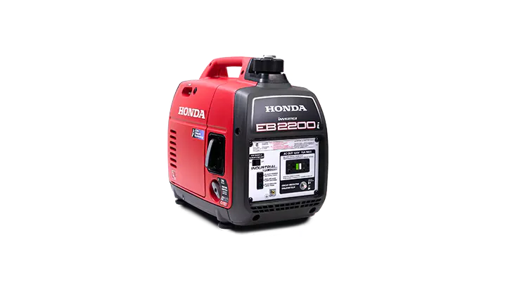 Generator_EB2200i