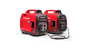 Generator_EU2200i