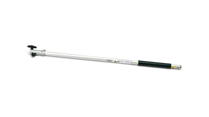 Long Extension