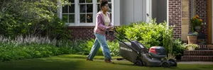 Honda_PE_Residential-Lawn-Mowers