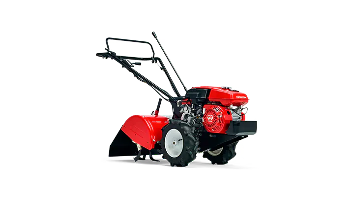 Tillers_FR650K1C1