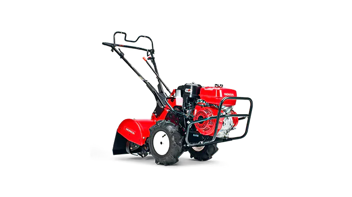 Tillers_FRC800K1C1