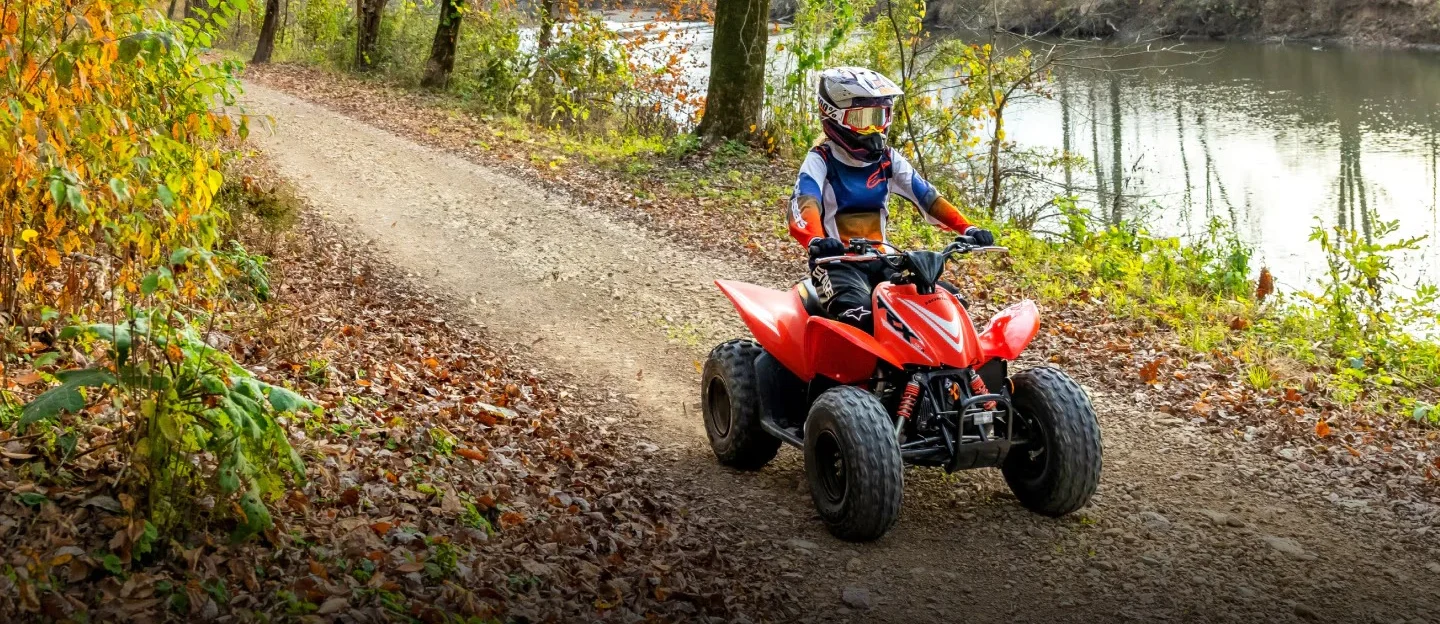 H26_Overview_Sport-ATV_Hero