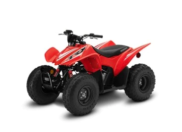 TRX90X-January-Embargo