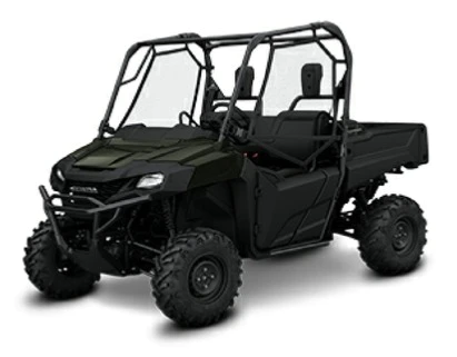 SxS_Pioneer-700