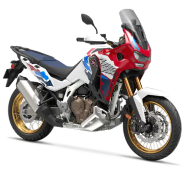 Adventure Motorcycles | Barrie Honda Powerhouse in Ontario