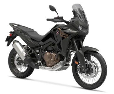ケンタウロスポンタ Adventure Motorcycles | Barrie Honda Powerhouse in Ontario