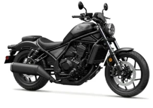 Rebel-1100_3QR