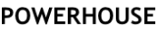 Powerhouse Logo