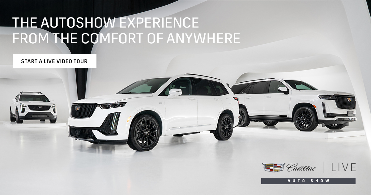 2021»Cadillac Brand»»ISO»INM»None»UNIQUE»Vancouver Auto Show Suite 66 NL»Static»CA BC»ENG»v1»1x1»NA