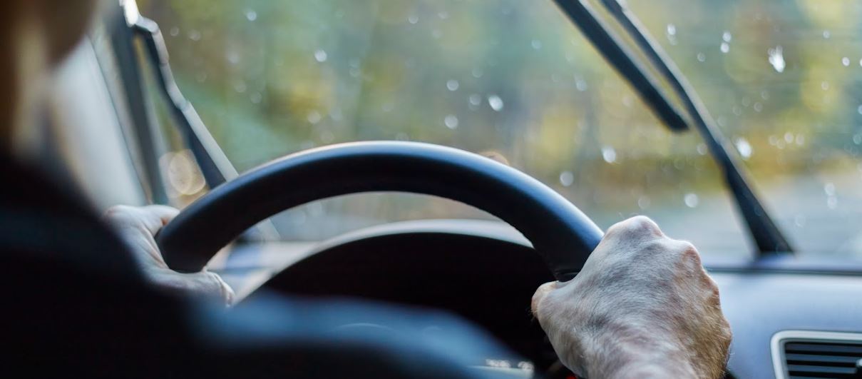 Windshield and Auto Glass Repair in Windsor, ON