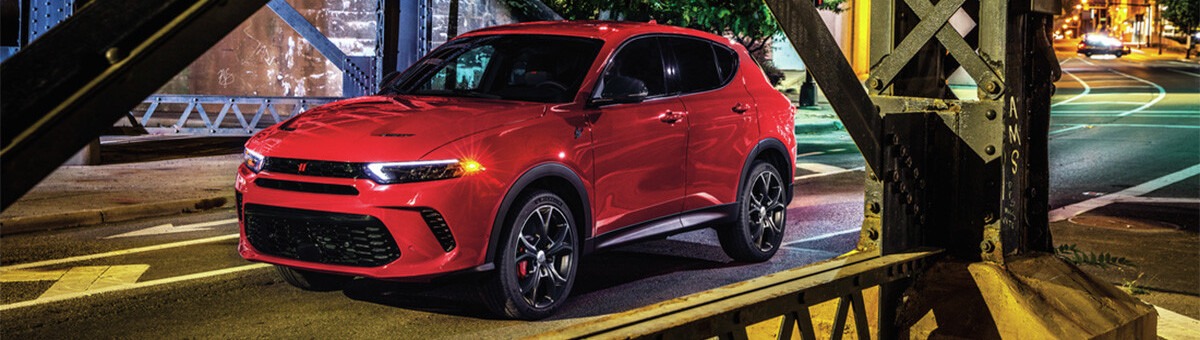 imgi_3_2025-dodge-hornet-rt-appetizer-feature-1_36e6df6bb3e9832876a37c2dd3b6d3ca-1200x800-1