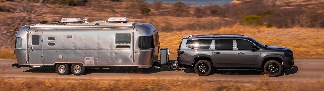 imgi_3_2025-jeep-wagoneer-capabilit-1