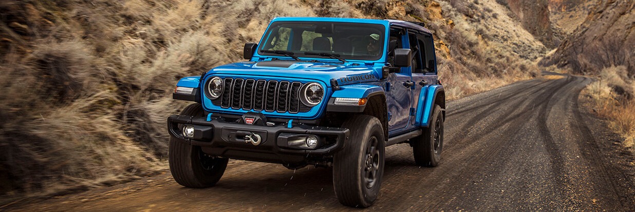 imgi_3_2025-design-hero-v3_1e5ebbdcd53e6481347b6b188a782917-1248x624-1