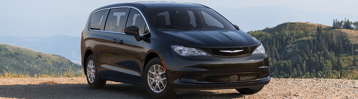 imgi_3_2026-Grand-Caravan-Safety-hero-v2_82dbec42ed7cbe2cd7baf254460013ae-1248x624-1