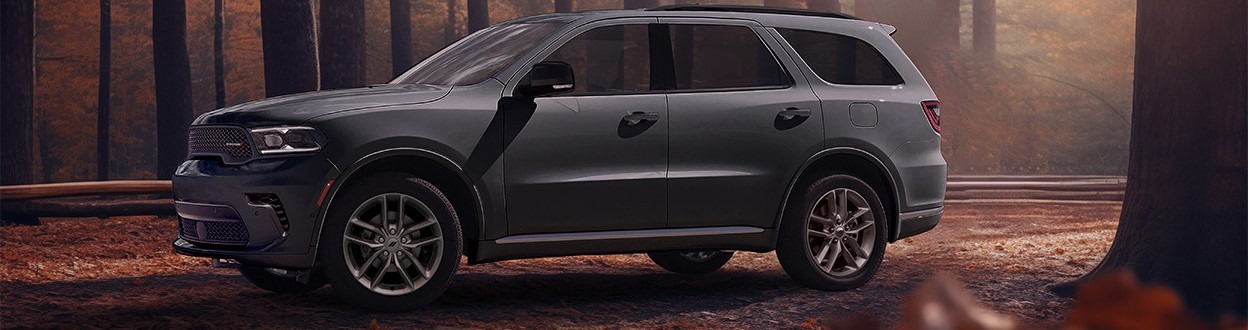 imgi_3_2025-dodge-durango-seasonal-winter_f03f9b192cb42f9ed7a04854979e3430-1248x624-1