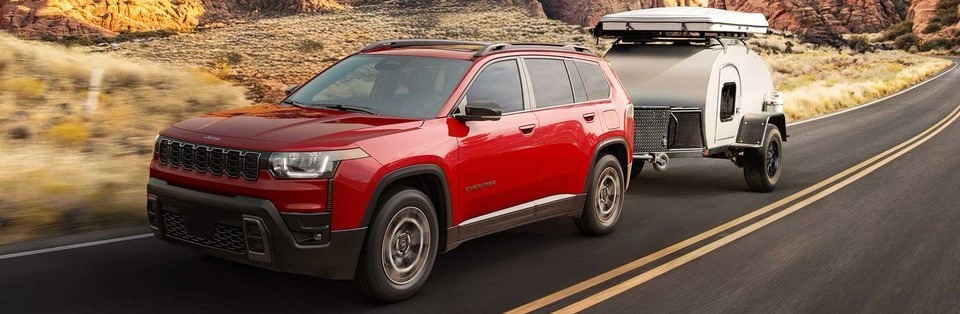2026-jeep-cherokee-take-it-with-you