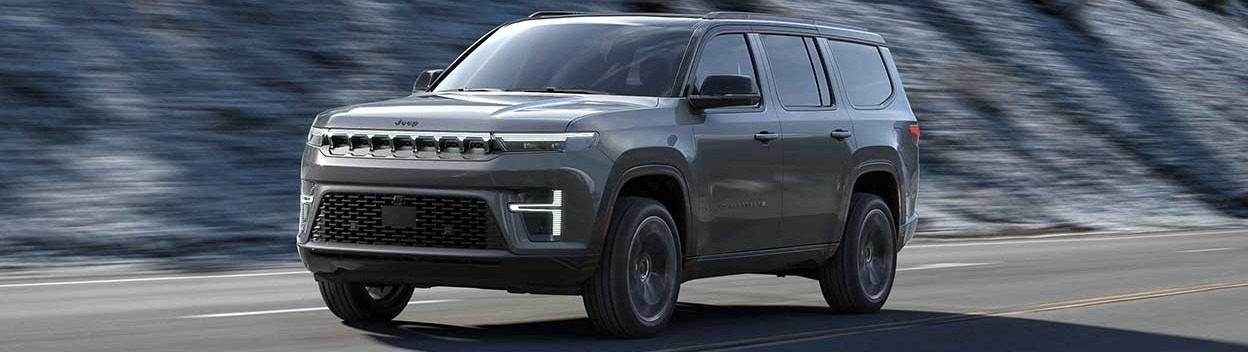 2026-jeep-gwag-overview-bento