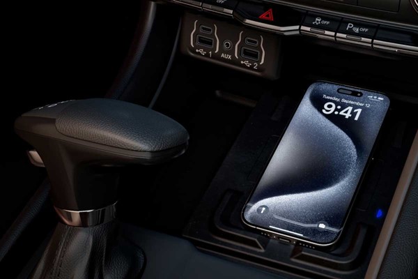 2026 Dodge Durango in Windsor, ON