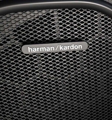 2026 Dodge Durango in Windsor, ON