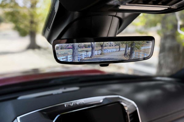 2026 RAM 2500 & 3500 in Windsor, ON