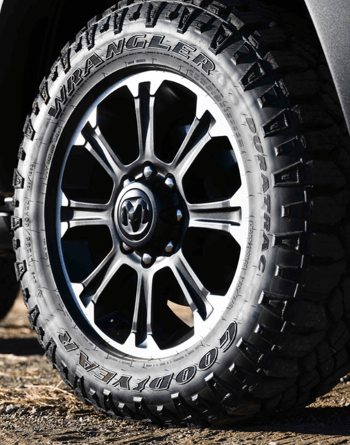 2026 RAM 2500 & 3500 in Windsor, ON