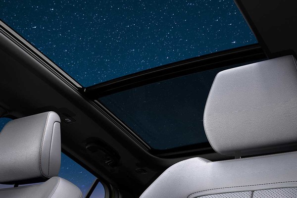 2026 Jeep Cherokee in Windsor, ON