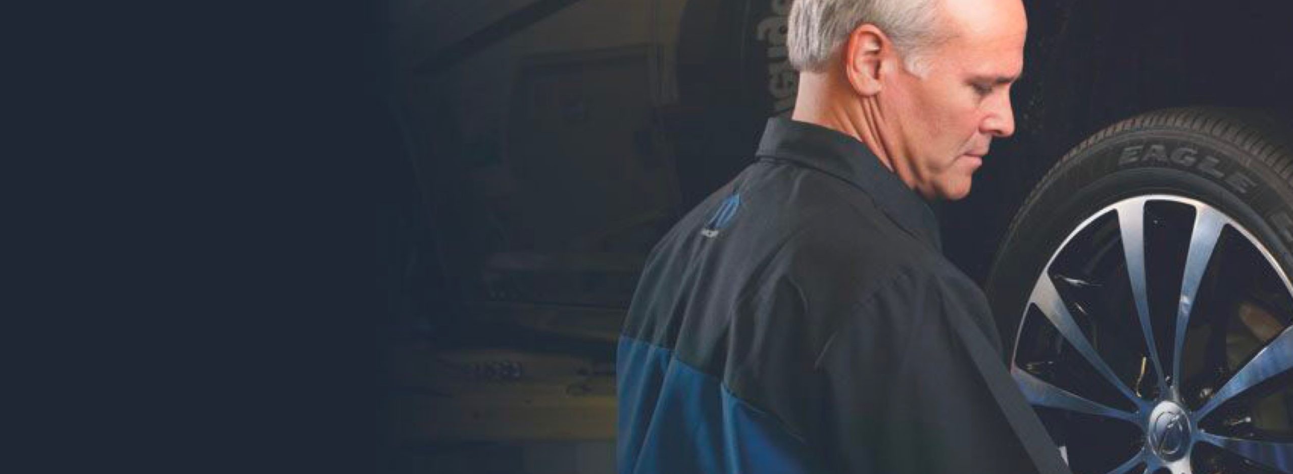 Chrysler, Jeep, Dodge, RAM & FIAT Service & Repairs in Windsor, ON