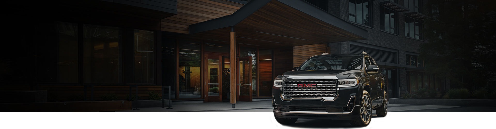 Warranties & Protections