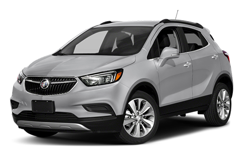 BUICK ENCORE FOR SALE NEAR HALIFAX