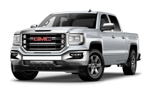 GMC SIERRA FOR SALE NEAR AMHERST