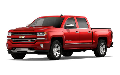 CHEVROLET SILVERADO FOR SALE NEAR HALIFAX