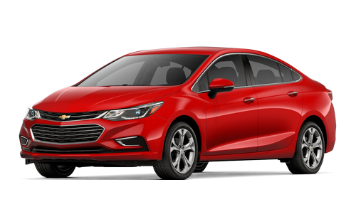 CHEVROLET CRUZE FOR SALE NEAR HALIFAX