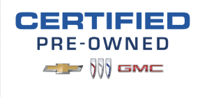 Custom Badge Image