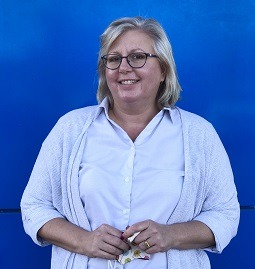 Trish Lee-Roth Trish Lee-Roth