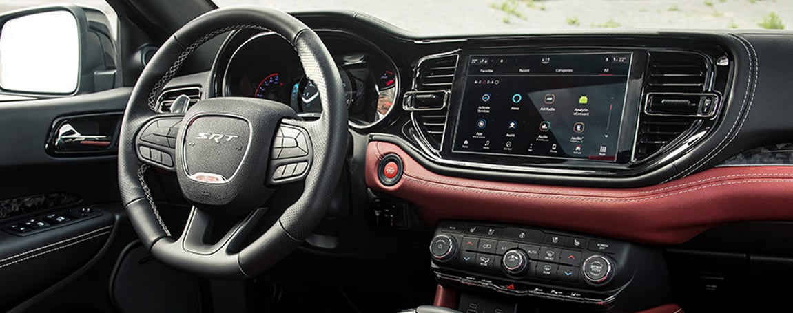 Technology-and-Infotainment-Features