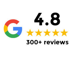 Google Reviews