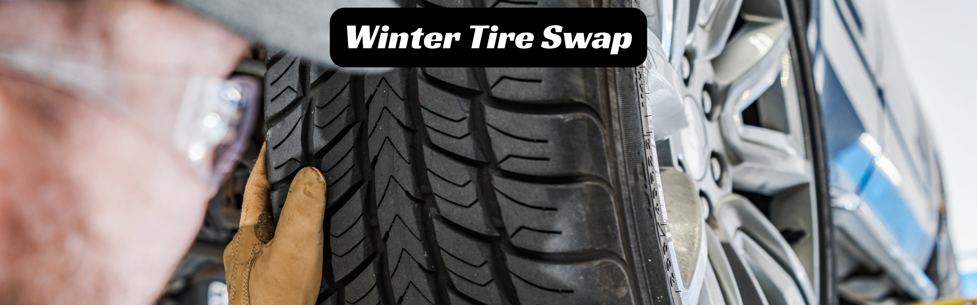 Looking for reliable winter tires rainbow ford sales