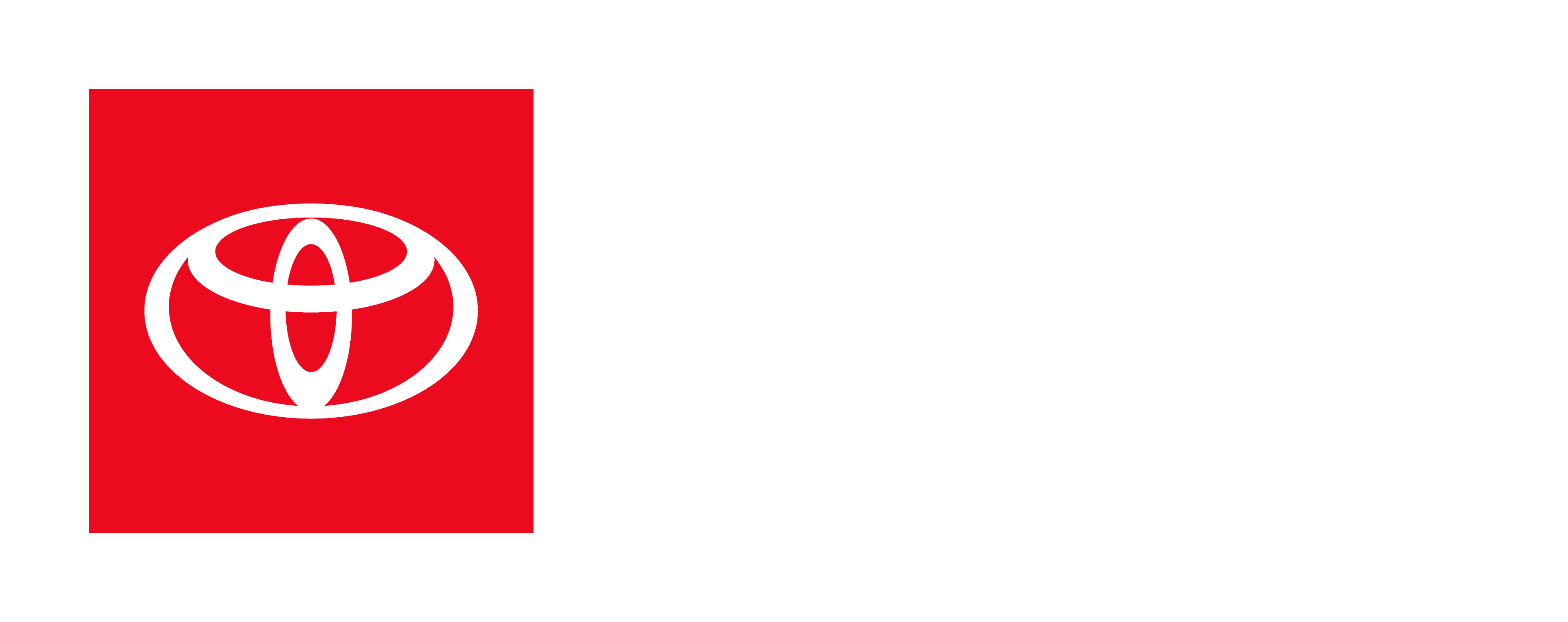 Red Deer Toyota Logo