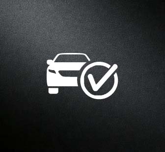 2. Warranty Coverage You Can Trust