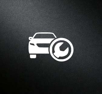 1. Rigorous Inspection & Reconditioning