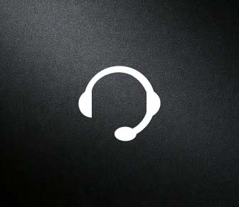 3. Roadside Assistance & Added Perks