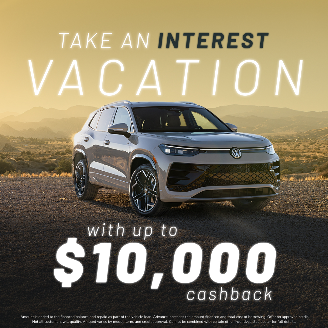 Get Up To $10,000 Cashback!